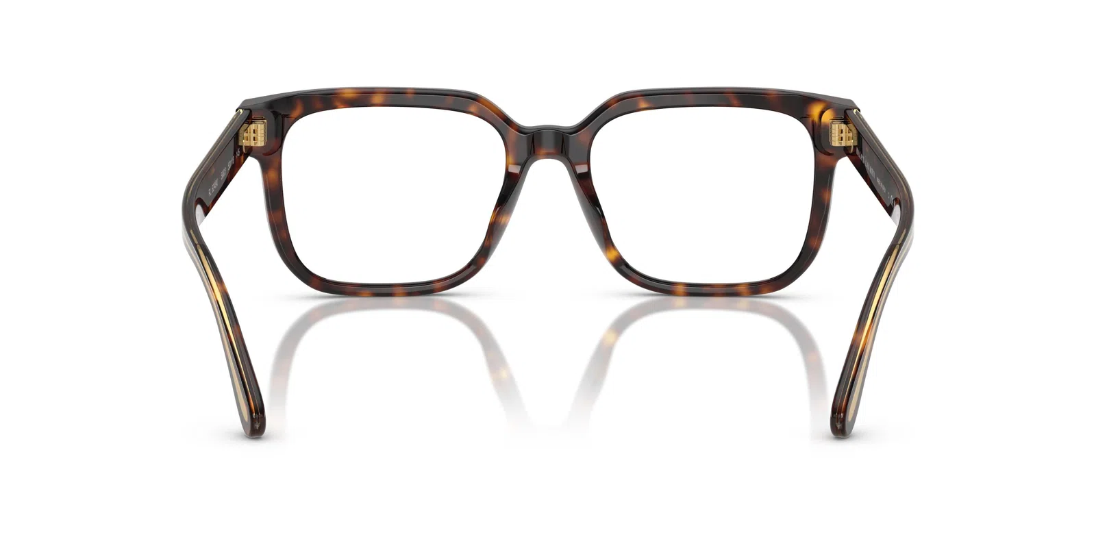 Ralph Lauren 6249U Eyeglasses - view 6